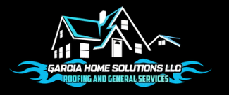     Garcia Home Solutions Llc